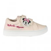 Disney Minnie Mouse Shoes