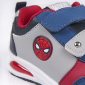 Spiderman Sneakers