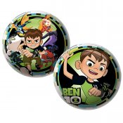 Ben 10 bold, 23cm