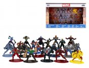 Marvel figurer 20 pack, Wave 3