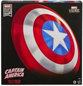 Marvel Avengers Captain America shield