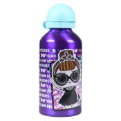 L.O.L. Surprise! Vandflaske over aluminum, 500 ml