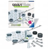 Ravensburger GraviTrax Expansion Lifter