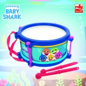 Baby Shark Drum