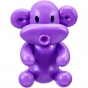 Squeakee Minis Abe Billy