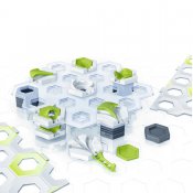 Ravensburger GraviTrax Tillbyggnadsset
