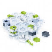 Ravensburger GraviTrax Tillbyggnadsset