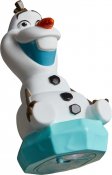 Frost, Olaf figur 2 i Lomme 1 og vågelampe