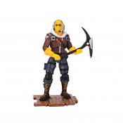 Fortnite solo mode kerne figur Raptor