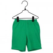 Pippi Langstrømpe pyjamas