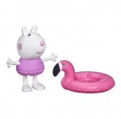 Gurli Gris Figur 7 cm