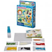 Aquabeads perler Mini Fun Pack 200 perler
