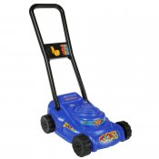 legetøj Slåmaskiner