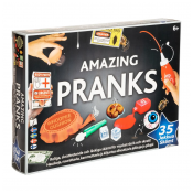Play Pranksæt med 35 Løjer