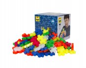 Plus-Plus BIG Neon 100 dele