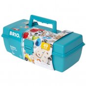 BRIO kit til begyndere