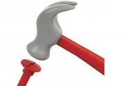 BRIO Builder Bygge- og anlægsbranchen Kit