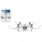 Stor Drone quadrokopter W1 Explorer