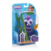 Fingerlings Sloth Dovendyr baby Marge