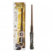 Harry Potter Wizard Træning Wand