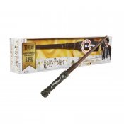 Harry Potter Wizard Træning Wand