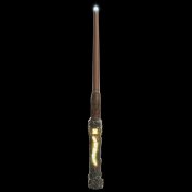 Harry Potter Wizard Træning Wand