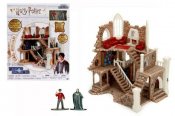 Harry Potter Gryffindor-tårnet