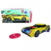 Transformers Bumblebee Mini-Con Deployer