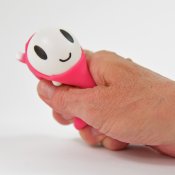 Halloween Squishy
