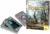 Hobbit kortspil