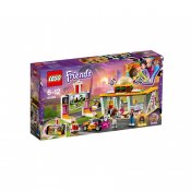 LEGO Restaurant