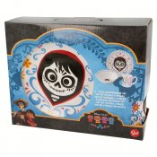 Coco Sets 3 dele, plade, skål og krus