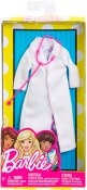 Barbie Fashion tøj