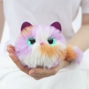 Pomsies Kali, Serie 2, Interaktive dyr