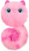 Pomsies Lizzie, Serie 2, Interaktive dyr