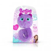 Pomsies Speckles, Serie 2, Interaktive dyr