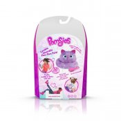 Pomsies Speckles, Serie 2, Interaktive dyr