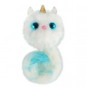 Pomsies Winter, Serie 2, Interaktive dyr