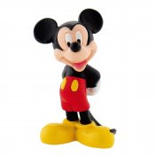 Mickey Mouse figur