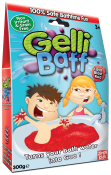 Gelli Baff, Forvandler din badevandet i goo, 300 g