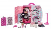 L.O.L. Overraskelse! Top Secret Winter Disco Dollface