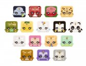 Poopsie Rainbow Makeup Surprise Surprise