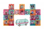L.O.L. Surprise! Tiny Toys Mystery Pack serie 1