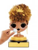 L.O.L. Overraskelse! Royal Bee Styling hoved