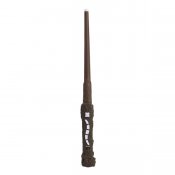 Harry Potter Wizard Træning Wand
