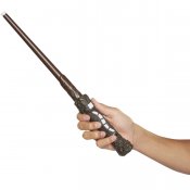 Harry Potter Wizard Træning Wand