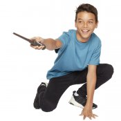 Harry Potter Wizard Træning Wand