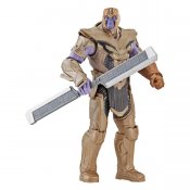 Thanos, Action figurer, The Avengers Slutspil