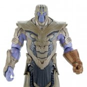 Thanos, Action figurer, The Avengers Slutspil