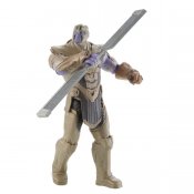Thanos, Action figurer, The Avengers Slutspil